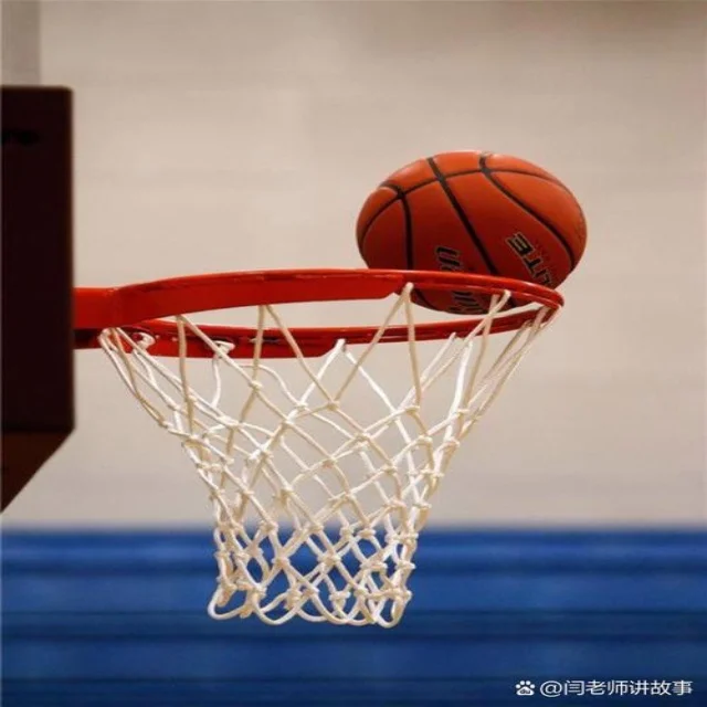 周琦伤病恢复进展：他能否重回巅峰？
